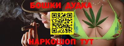 spice Сланцы