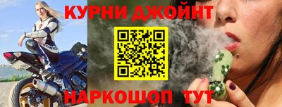 сатива Славгород