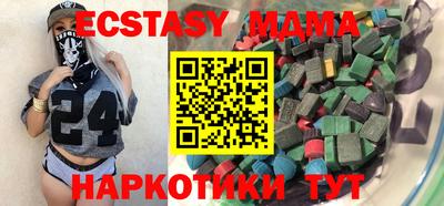 гидропоника Славянск-на-Кубани