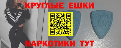 сатива Славгород